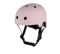 Banwood - Casque pour enfants 50-54 cm - Vieux rose