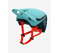 Dynafit Tlt Helmet Casque Mixte, Bleu marine/3010, L-XL