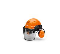 Stihl 0000 888 0807 Casque de protection