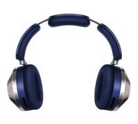 Casque Dyson Zone Absolute+ Bluetooth Bleu Cuivre