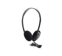 Casque E 20S Système Ear Monitor