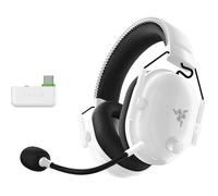 Casque E-Sports - Razer - Blackshark V2 Pro - Sans Fil - Haut-Parleurs Triforce 50mm - Xbox
