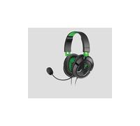 Turtle Beach Casque Ear Force Recon 50X
