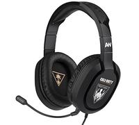 Casque Ear Force Sentinel Task Force Call of Duty Turtle Beach pour Xbox One et appareils mobiles