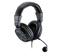 Casque Ear Force Xo Seven Turtle Beach pour Xbox One