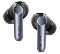Earfun Air Pro 4 Quietsmart 3.0 Wireless Earphones Bleu