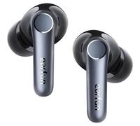 Casque - EARFUN - Air Pro 4 - QuietSmart 3.0 - Bluetooth 5.4 - ANC 50 dB - 52h - IPX5