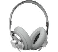 Casque - ECHO - Head Band - ANC - Bluetooth 5.2 - 30h autonomie