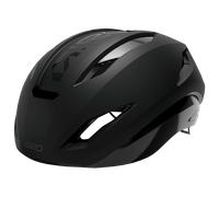 Casque Eclipse Pro 2027