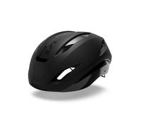 Casque Eclipse Pro Noir Mat Giro Vélo MPN GIC1478 Tailles S, L, M