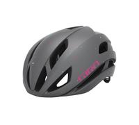 Casque Eclipse Sphérique MIPS Gris Giro Vélo