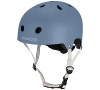 Casque ECO Deep Sea (3-7 ans, 50-54 cm)