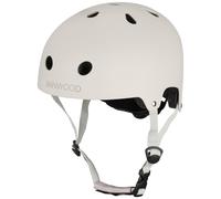 Casque ECO Ivory (3-7 ans, 50-54 cm)