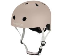 Casque ECO Sand (3-7 ans, 50-54 cm)