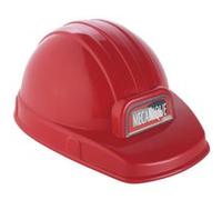 Casque Ecoiffier Multicolore G