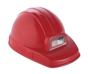 Casque Ecoiffier Multicolore G