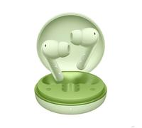 CASQUE - ECOUTEUR - HONOR - Earbuds A Pro - Vert - Réduction active du bruit de 49 dB - TWS