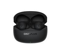 CASQUE - ECOUTEUR Oneplus Nord Buds 4 - Noir - écouteur sans fil