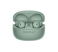 CASQUE - ECOUTEUR Oneplus Nord Buds 4 - Vert - écouteur sans fil