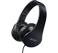 Casque Écouteur Pliable Acer AHW115 Noir