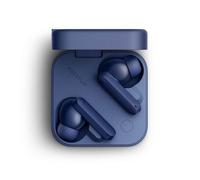 CASQUE - ECOUTEURS CMF by Nothing Buds 2 Plus Bleu - ECOUTEURS sans fil