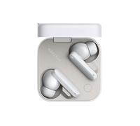 CASQUE - ECOUTEURS CMF by Nothing Buds 2 Plus Gris clair