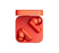 CASQUE - ECOUTEURS - CMF by Nothing Buds 2a Orange