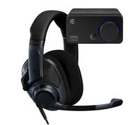 Casque - ecouteurs Epos - 1001166