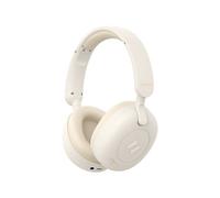 Casque - ecouteurs Havit Casque Bluetooth sans fil H655BT Beige