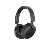 Havit H655BT - Kabellose Bluetooth-Kopfh?rer, schwarz (H655BT black)