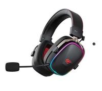 Casque - ecouteurs Havit - H2039BG - écouteur/casque Avec fil Arceau Jouer