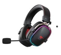 Casque - ecouteurs Havit - H2039BG - écouteur/casque Avec fil Arceau Jouer