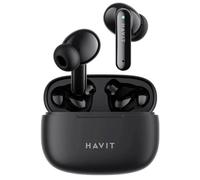 Casque - ecouteurs Havit - TW974(Modern buds) - TW974 ModernBuds Bluetooth Casque
