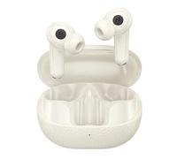 Casque - ecouteurs Hoco Casque sans fil EQ23 Plus II (blanc)