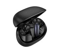 Casque - ecouteurs Hoco Casque sans fil EQ23 Plus II (noir)