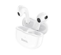 Casque - ecouteurs Hoco Casque sans fil EW35 Sonido (blanc)