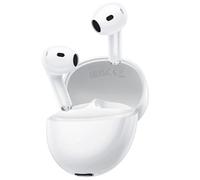 CASQUE - ECOUTEURS HONOR Choice Earbuds S7 Blanc