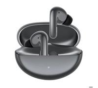 CASQUE - ECOUTEURS HONOR CHOICE Earbuds S8 Gris