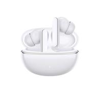 Casque écouteurs - HONOR - Choice Earbuds X8i - Blanc - Earbuds - Couleur blanche