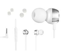 CASQUE ECOUTEURS INTRA-AURICULAIRE KIT PIETON MAIN LIBRE OREILLETTE ORIGINAL LG