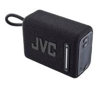 Casque - ecouteurs Jvc Gonik Gonik BT noir XS-E114B