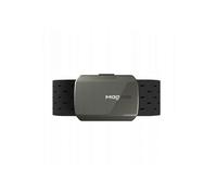 Casque - Écouteurs - MAGENE - H803 - Capteur fréquence cardiaque - Noir - Compatible Magene