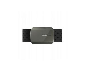 Casque - Écouteurs - MAGENE - H803 - Capteur fréquence cardiaque - Noir - Compatible Magene
