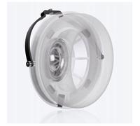 Casque - ecouteurs Moondrop Horizon - Casque audio circum-aural ouvert