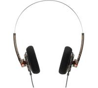 Casque - ecouteurs Moondrop Old Fashioned - Casque supra-auriculaire