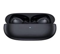 Casque - ecouteurs Nk - REDMI BUDS 4 PRO-NE-X