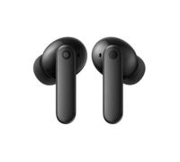 CASQUE - ECOUTEURS - Nothing CMF Buds 2 Gris Foncé - casque sans fil