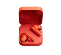 CASQUE - ECOUTEURS - Nothing CMF Buds 2 Orange - casque sans fil