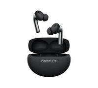 CASQUE - ECOUTEURS OnePlus Buds Pro 3 Noir Midnight Opus