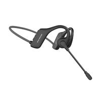 Casque - ecouteurs Opn sound - OS5000BL